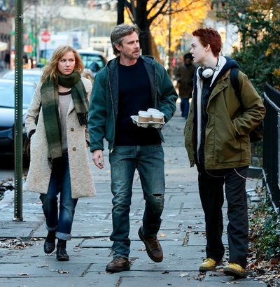 关于雷剧照的剧照