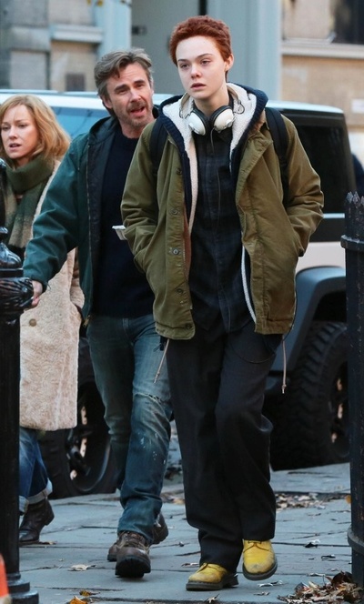 关于雷剧照的剧照