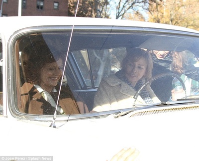 关于雷剧照的剧照