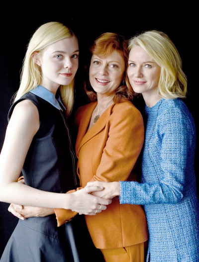 关于雷剧照的剧照