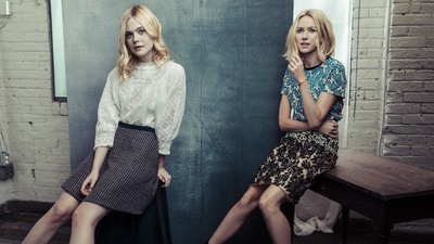 关于雷剧照的剧照