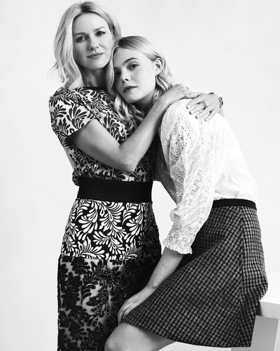 关于雷剧照的剧照