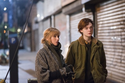 关于雷剧照的剧照