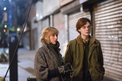 关于雷剧照的剧照