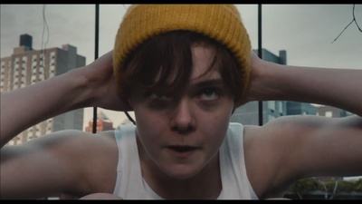 关于雷剧照的剧照