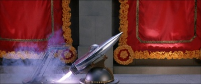 美国战队：世界警察剧照的剧照