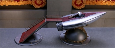 美国战队：世界警察剧照的剧照