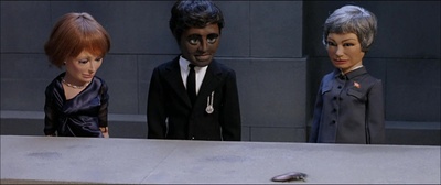 美国战队：世界警察剧照的剧照