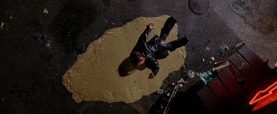 美国战队：世界警察剧照的剧照