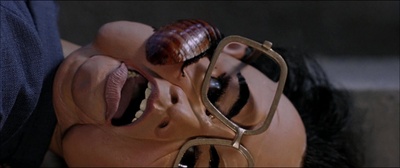 美国战队：世界警察剧照的剧照