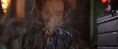 美国战队：世界警察剧照的剧照