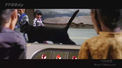 美国战队：世界警察剧照的剧照