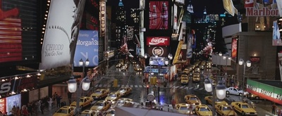 美国战队：世界警察剧照的剧照