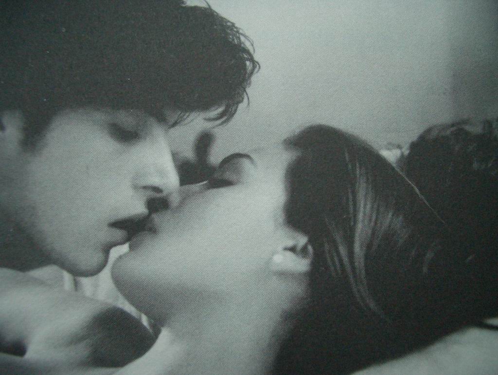 云上的日子剧照的剧照