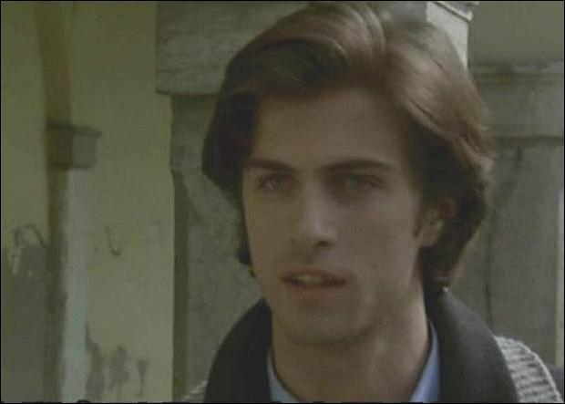 云上的日子剧照的剧照