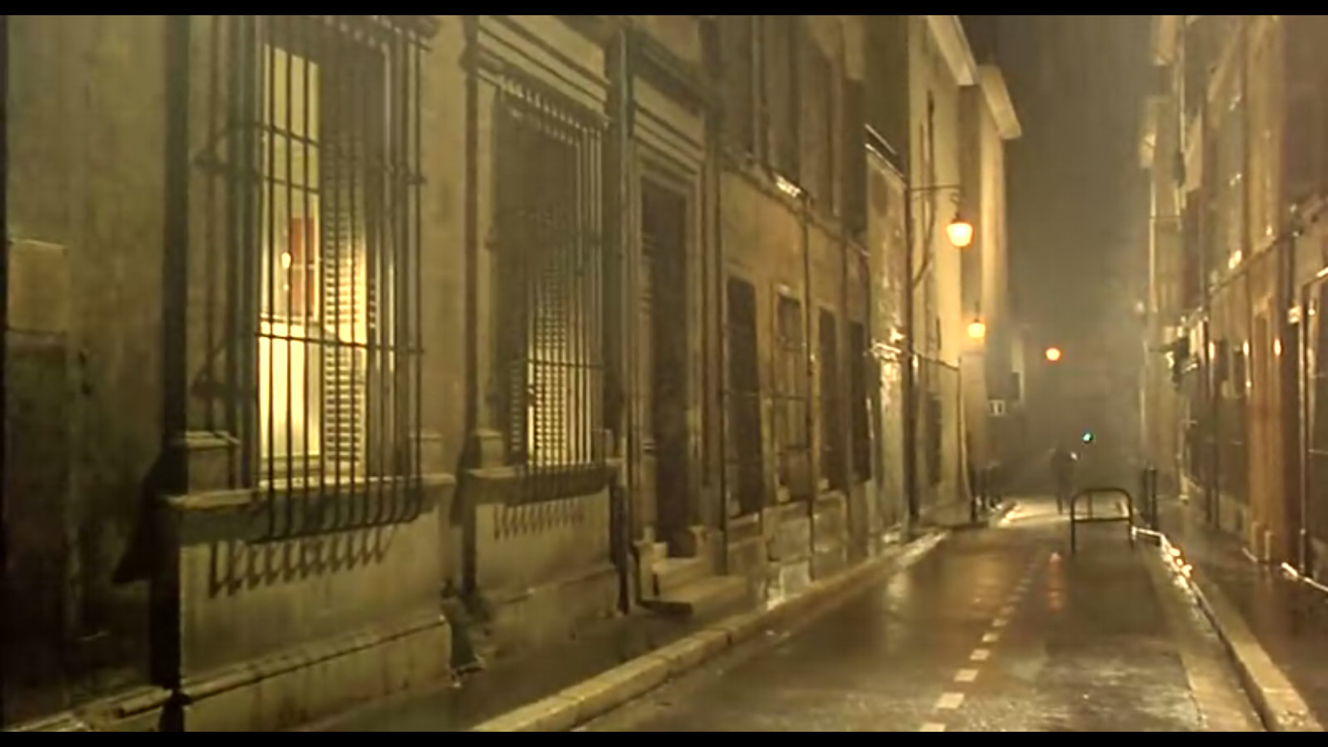 云上的日子剧照的剧照