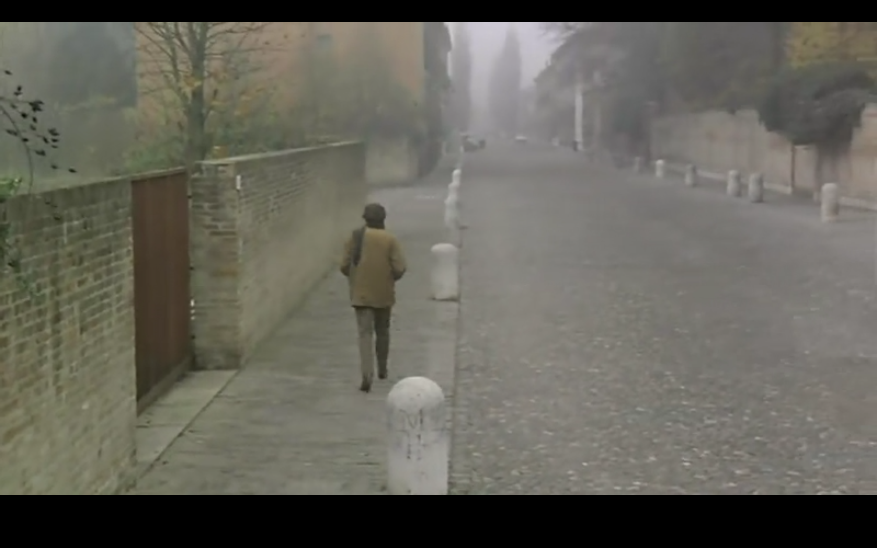 云上的日子剧照的剧照