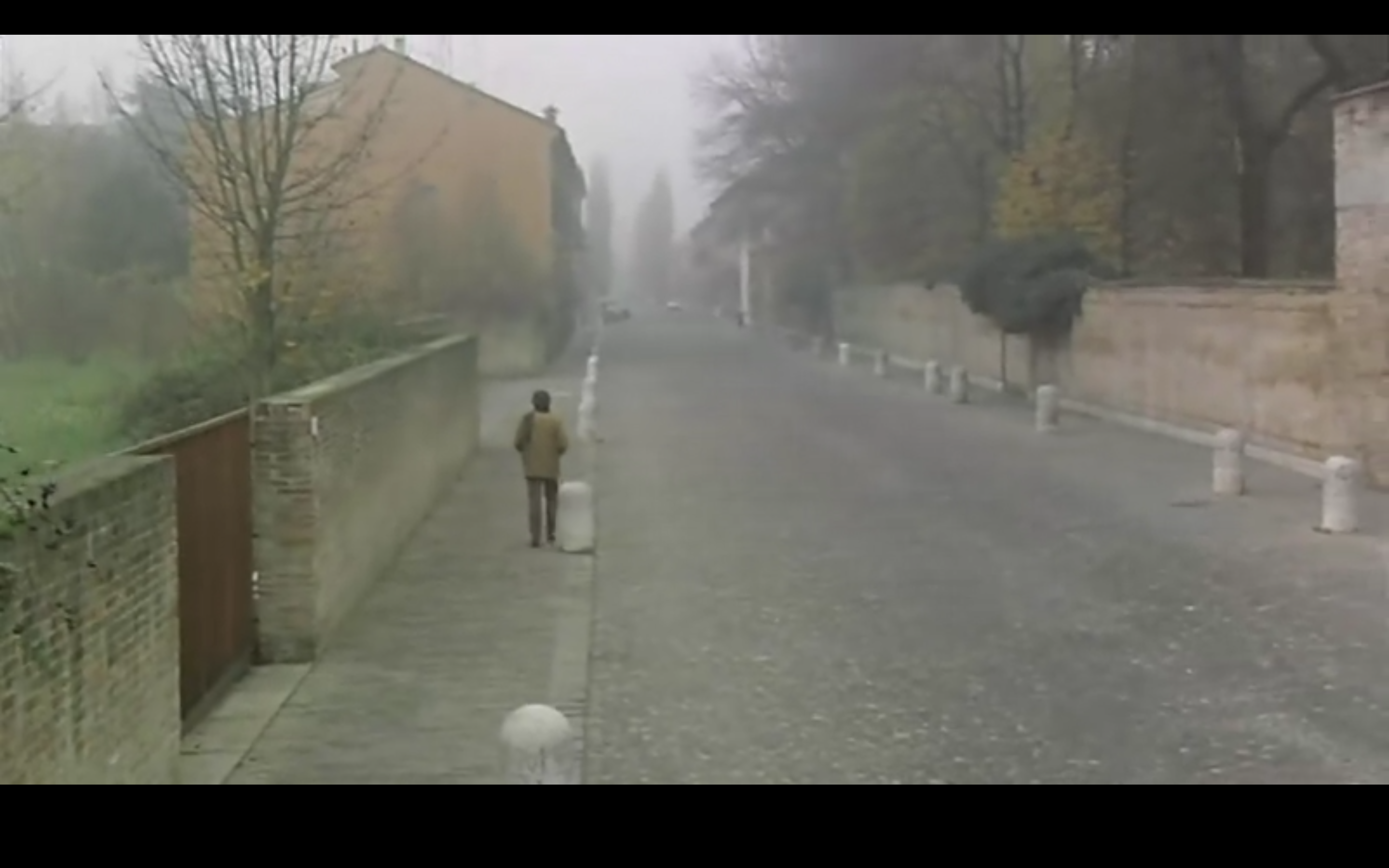 云上的日子剧照的剧照