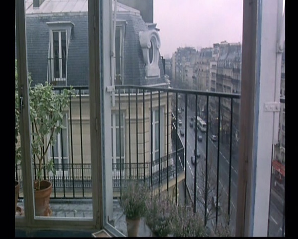 云上的日子剧照的剧照