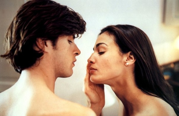 云上的日子剧照的剧照