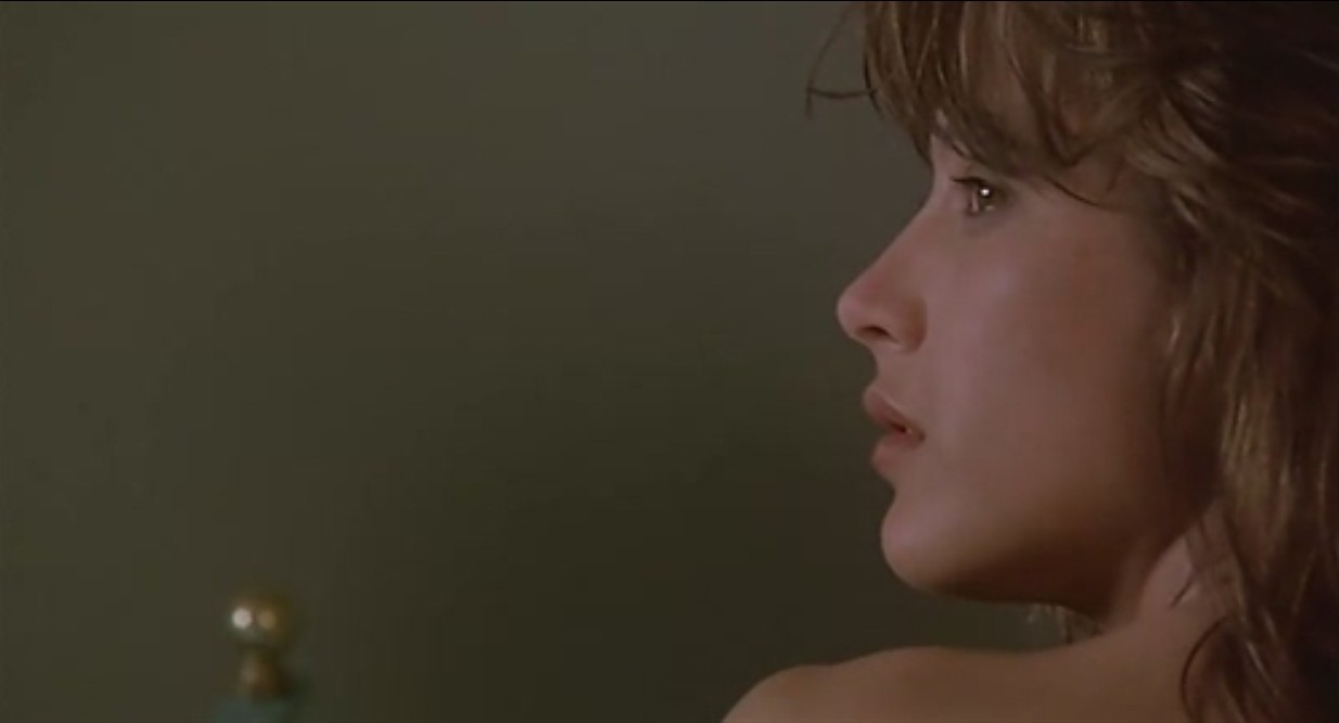 云上的日子剧照的剧照