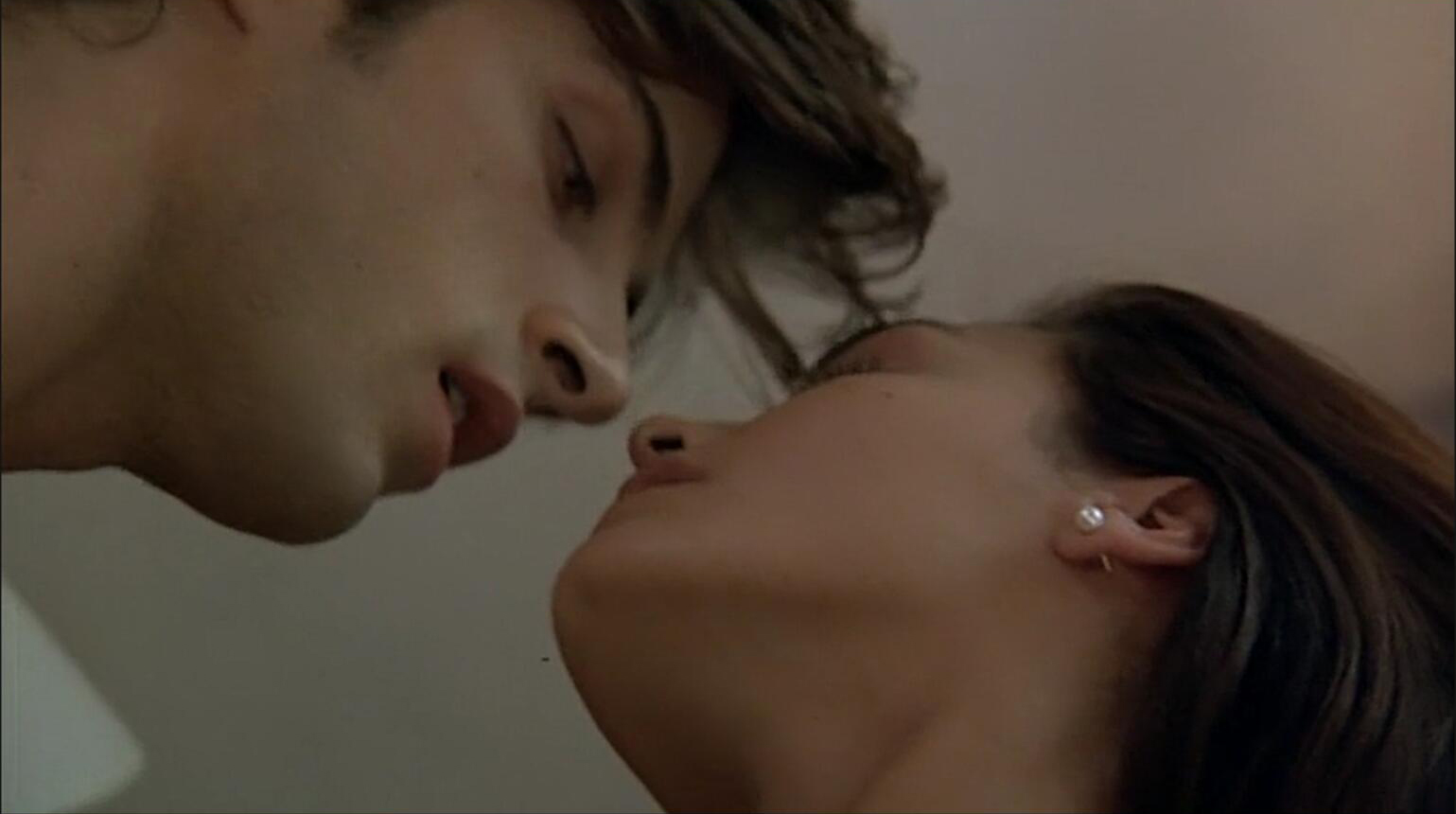 云上的日子剧照的剧照