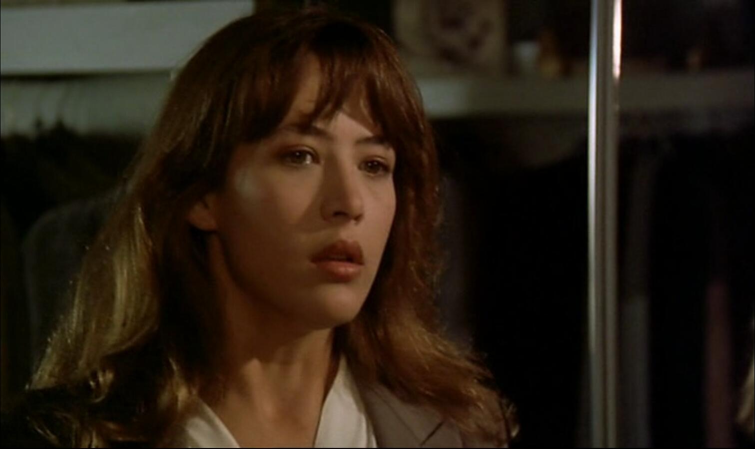 云上的日子剧照的剧照