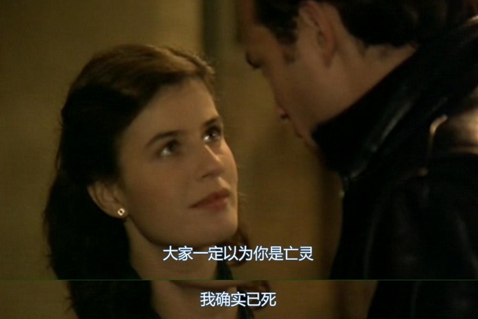 云上的日子剧照的剧照