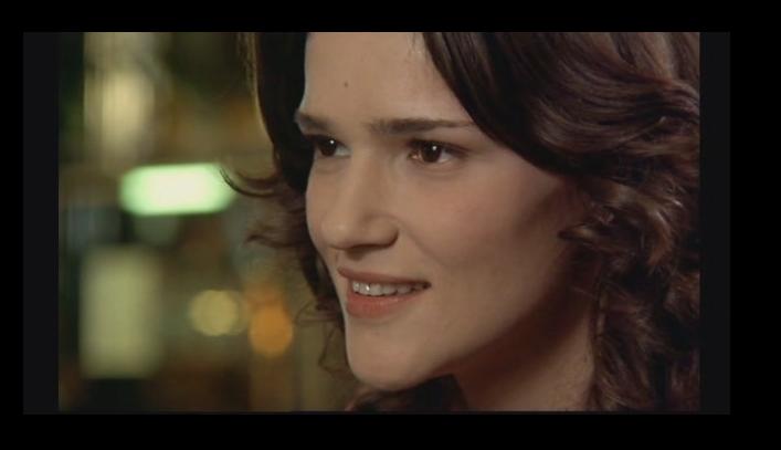 云上的日子剧照的剧照