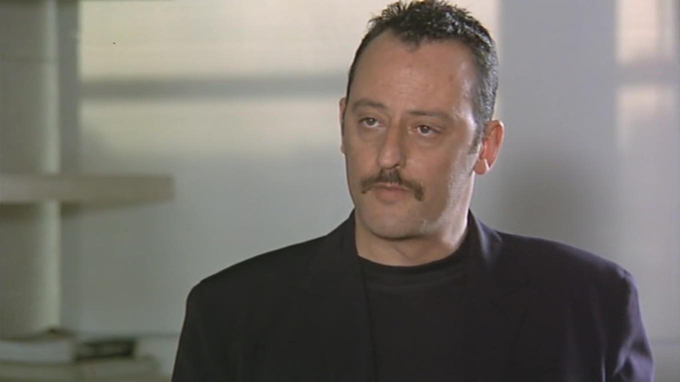 云上的日子剧照的剧照