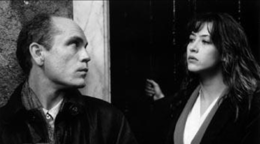 云上的日子剧照的剧照