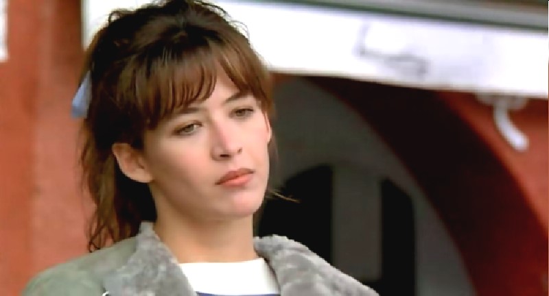 云上的日子剧照的剧照