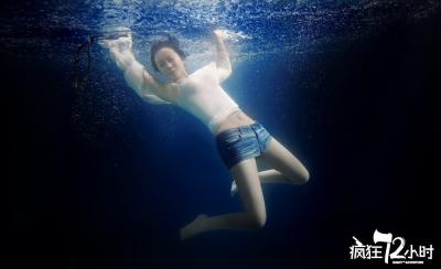 疯狂72小时剧照的剧照