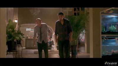 疯狂72小时剧照的剧照