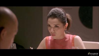 疯狂72小时剧照的剧照