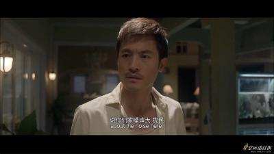 疯狂72小时剧照的剧照