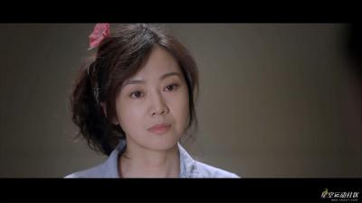 疯狂72小时剧照的剧照