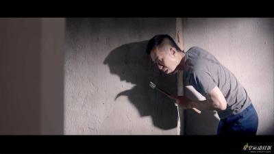 疯狂72小时剧照的剧照