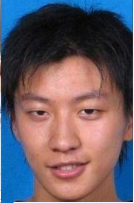 疯狂72小时剧照的剧照