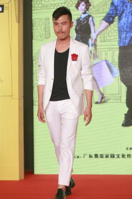 疯狂72小时剧照的剧照