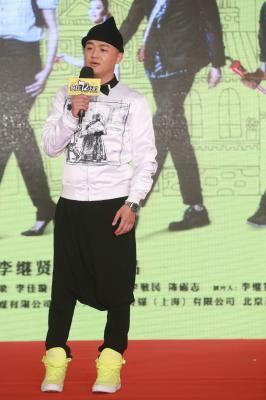 疯狂72小时剧照的剧照