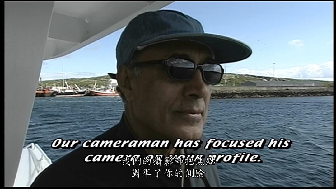 特写剧照的剧照