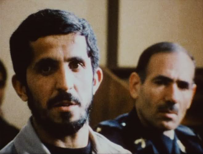 特写剧照的剧照