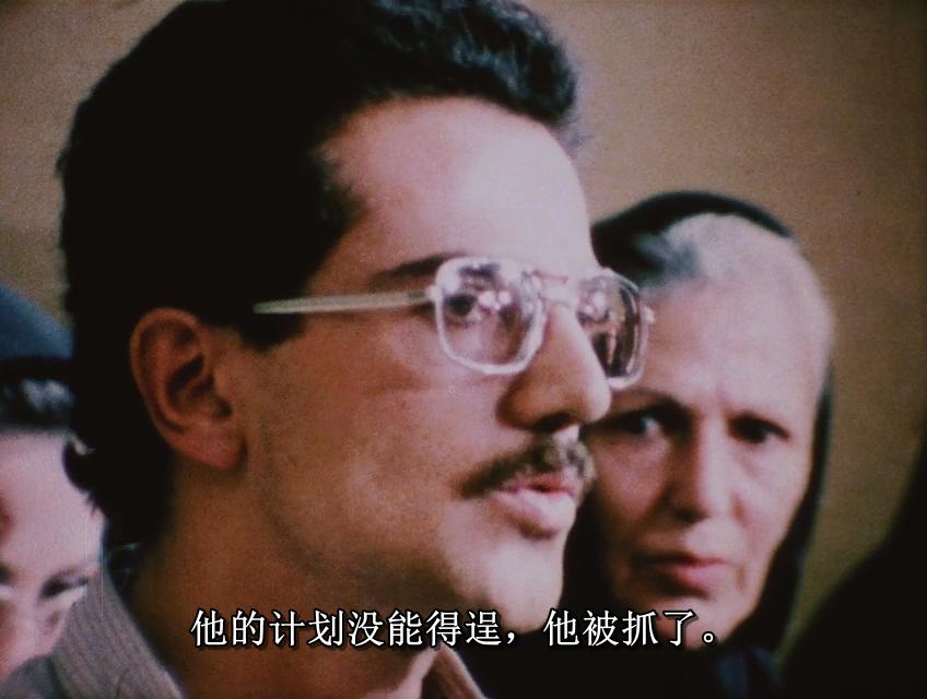 特写剧照的剧照