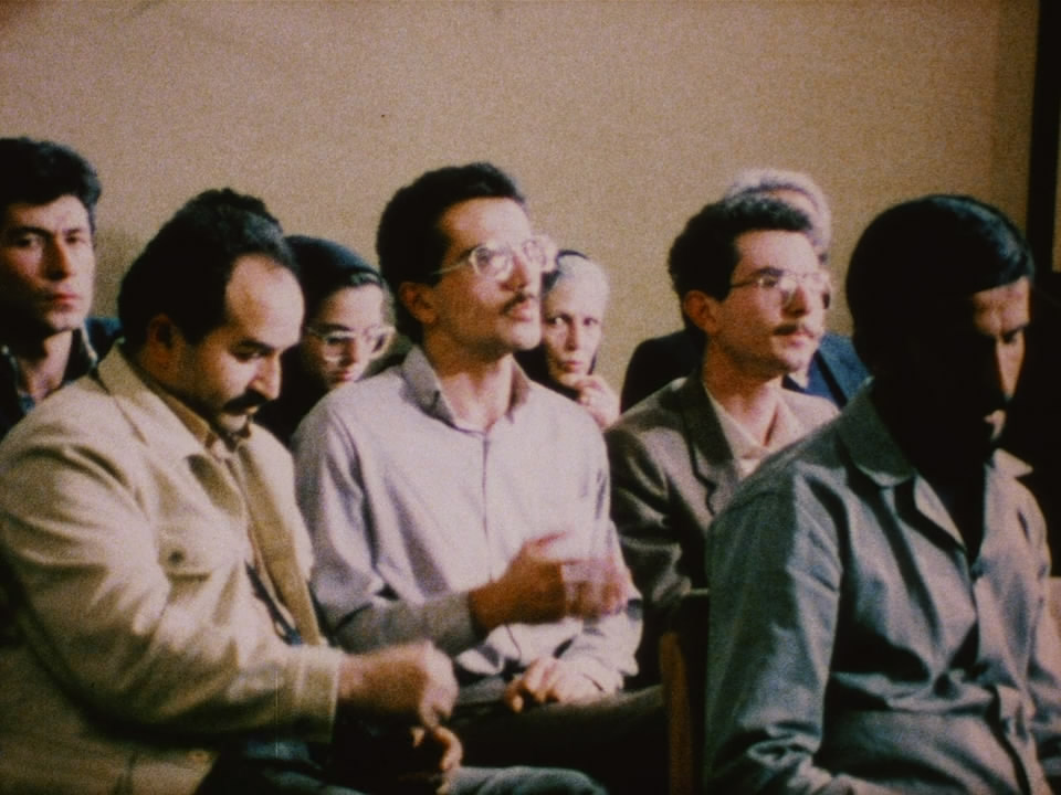 特写剧照的剧照