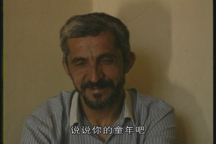 特写剧照的剧照