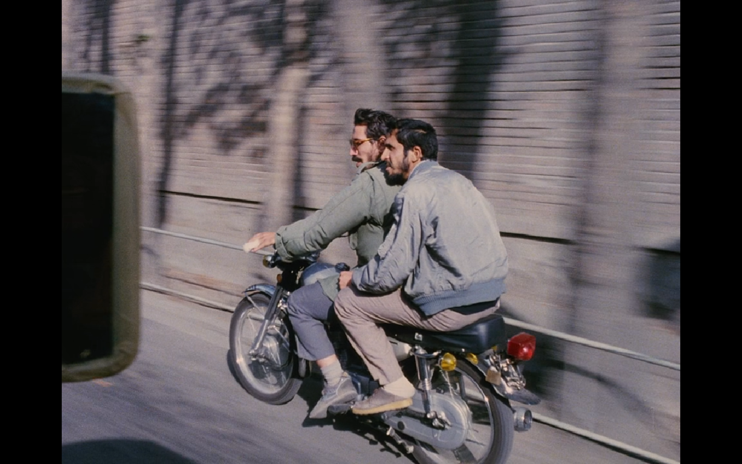 特写剧照的剧照