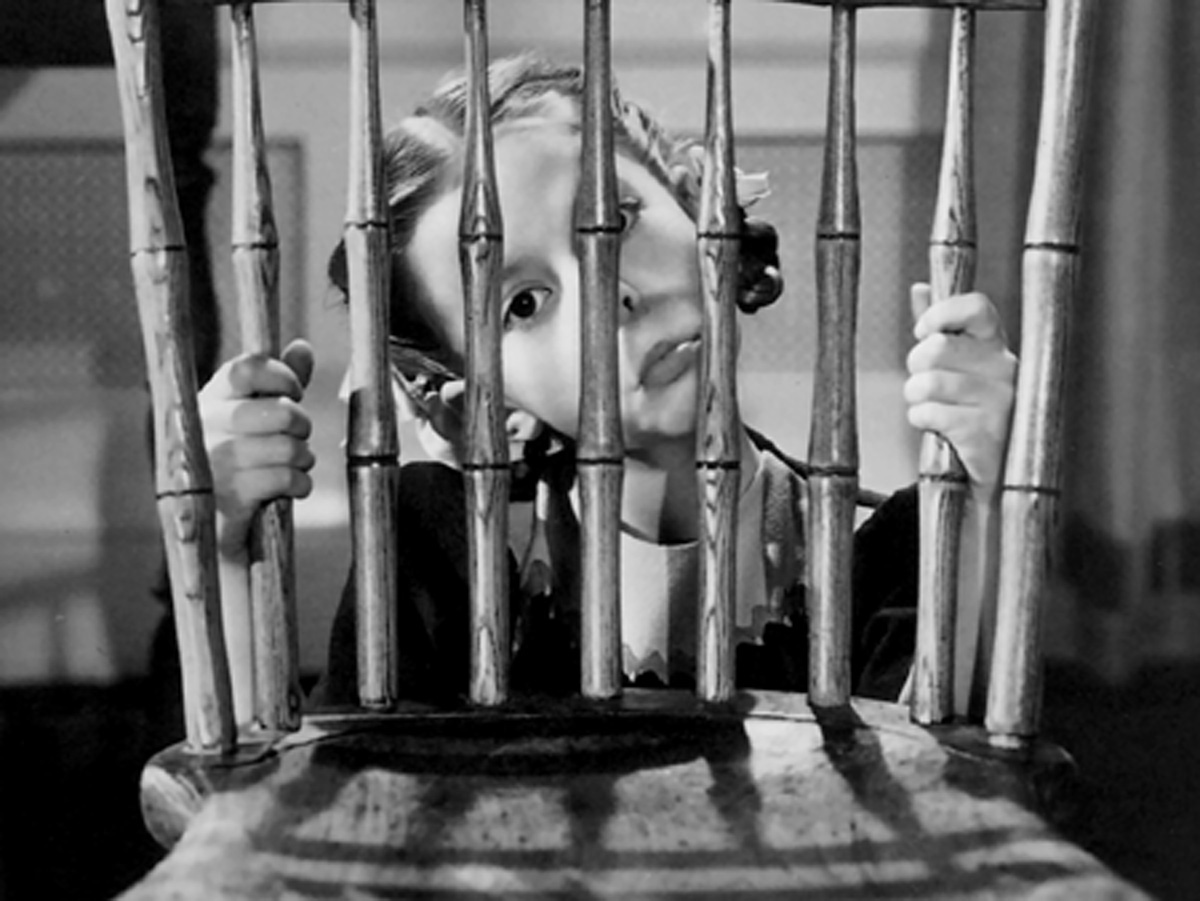 34街奇缘剧照的剧照