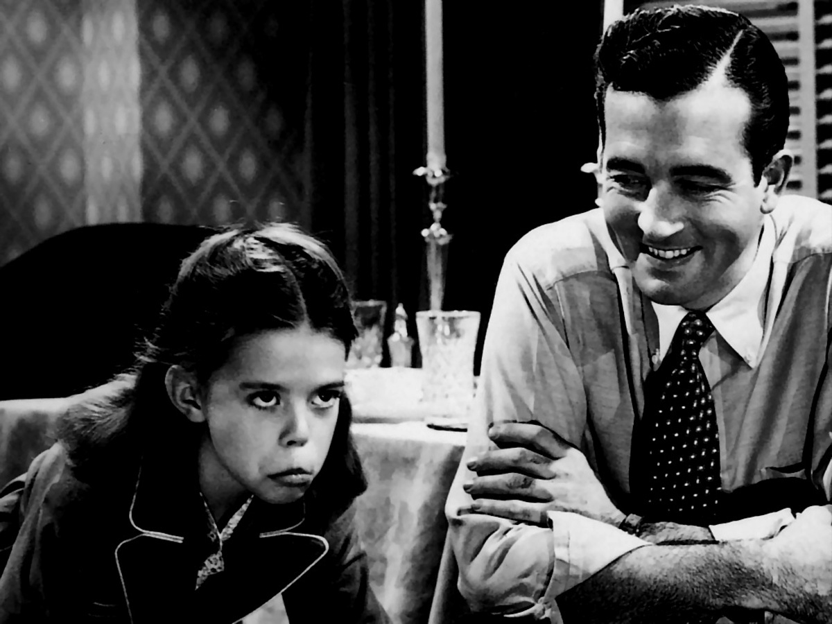 34街奇缘剧照的剧照