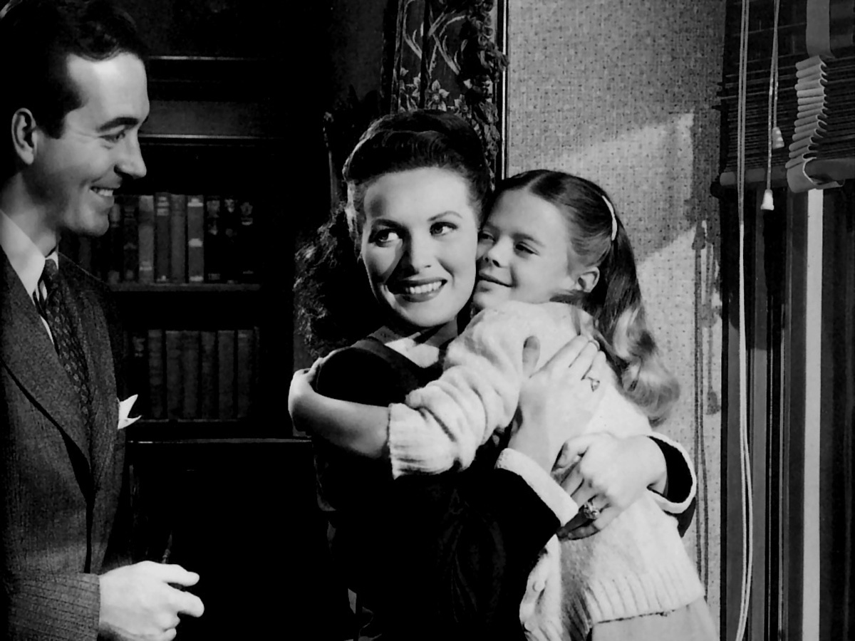 34街奇缘剧照的剧照